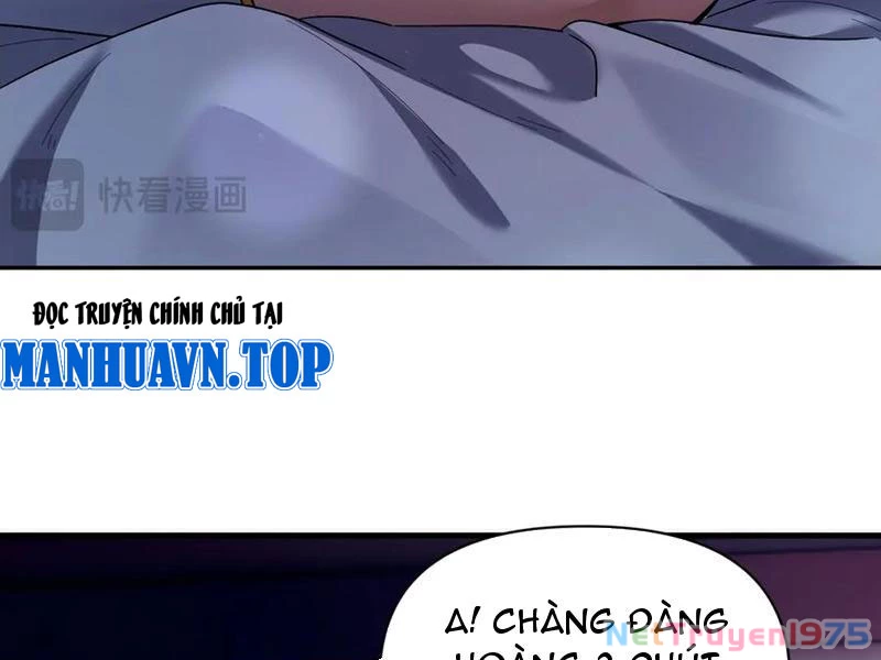 Bắt Đầu Chấn Kinh Nữ Đế Lão Bà, Ta Vô Địch! Chapter 73 - 52