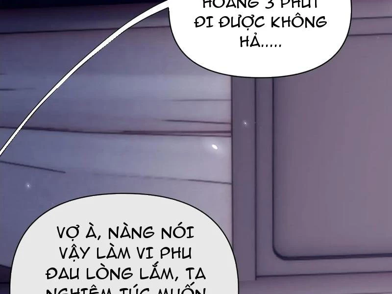 Bắt Đầu Chấn Kinh Nữ Đế Lão Bà, Ta Vô Địch! Chapter 73 - 53