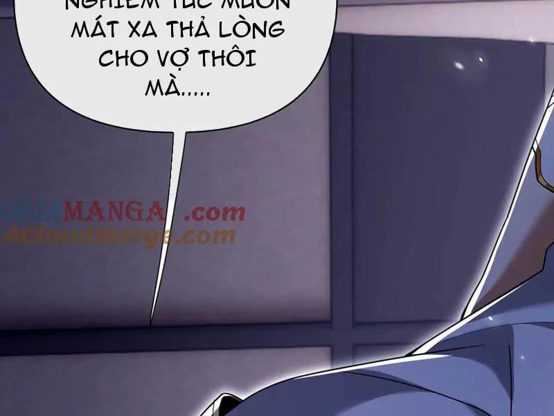 Bắt Đầu Chấn Kinh Nữ Đế Lão Bà, Ta Vô Địch! Chapter 73 - 54