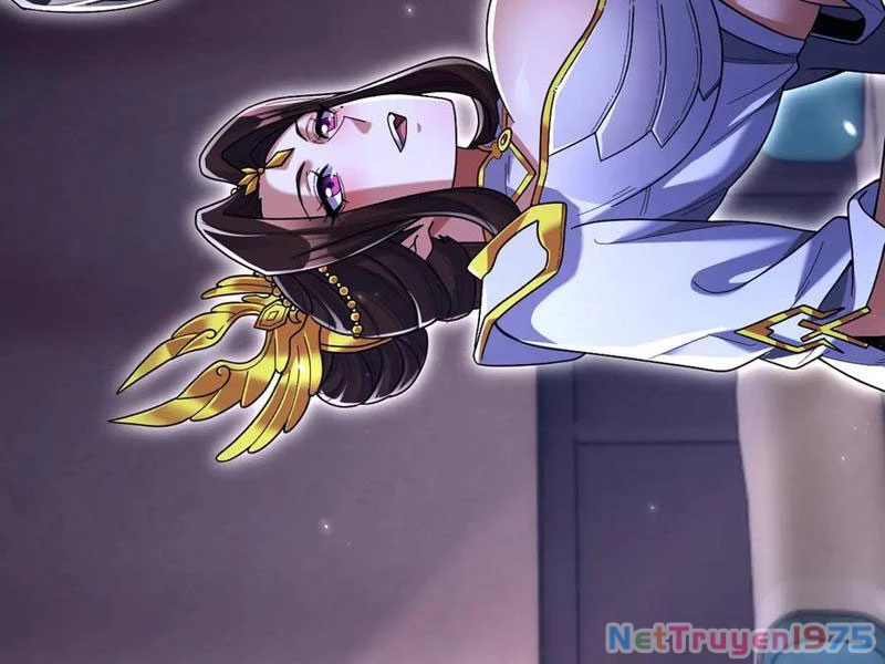 Bắt Đầu Chấn Kinh Nữ Đế Lão Bà, Ta Vô Địch! Chapter 73 - 57
