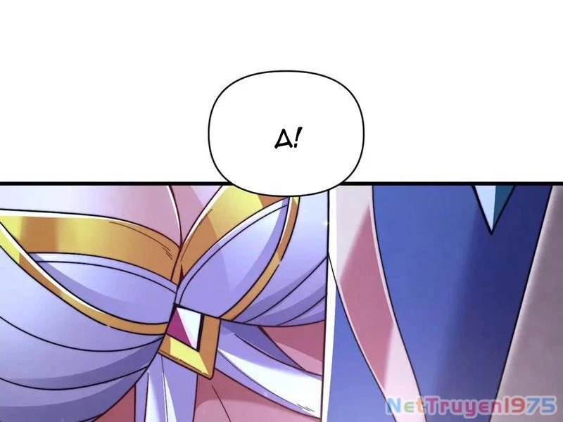 Bắt Đầu Chấn Kinh Nữ Đế Lão Bà, Ta Vô Địch! Chapter 73 - 59