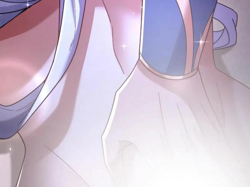 Bắt Đầu Chấn Kinh Nữ Đế Lão Bà, Ta Vô Địch! Chapter 73 - 60
