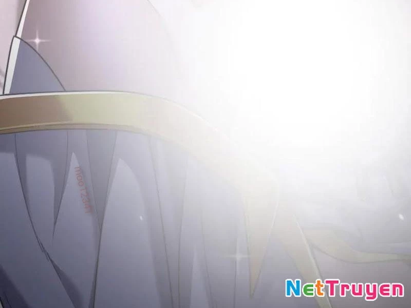 Bắt Đầu Chấn Kinh Nữ Đế Lão Bà, Ta Vô Địch! Chapter 73 - 61