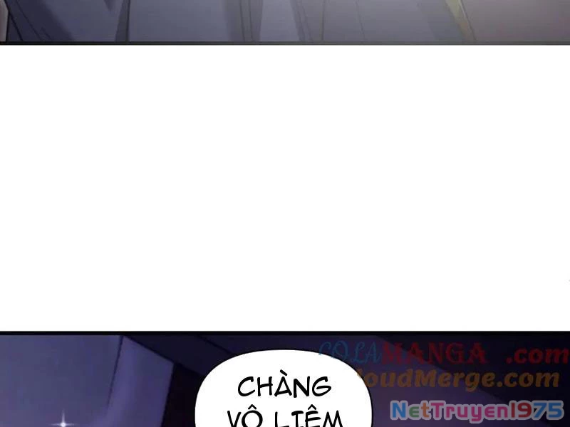 Bắt Đầu Chấn Kinh Nữ Đế Lão Bà, Ta Vô Địch! Chapter 73 - 62