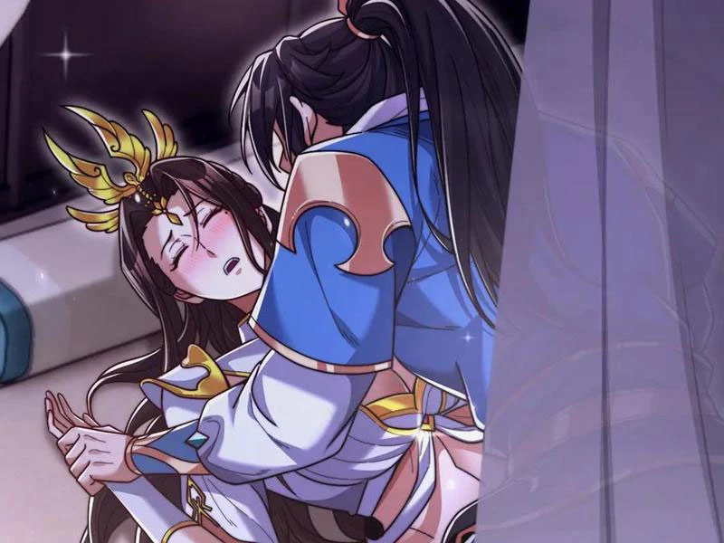 Bắt Đầu Chấn Kinh Nữ Đế Lão Bà, Ta Vô Địch! Chapter 73 - 64