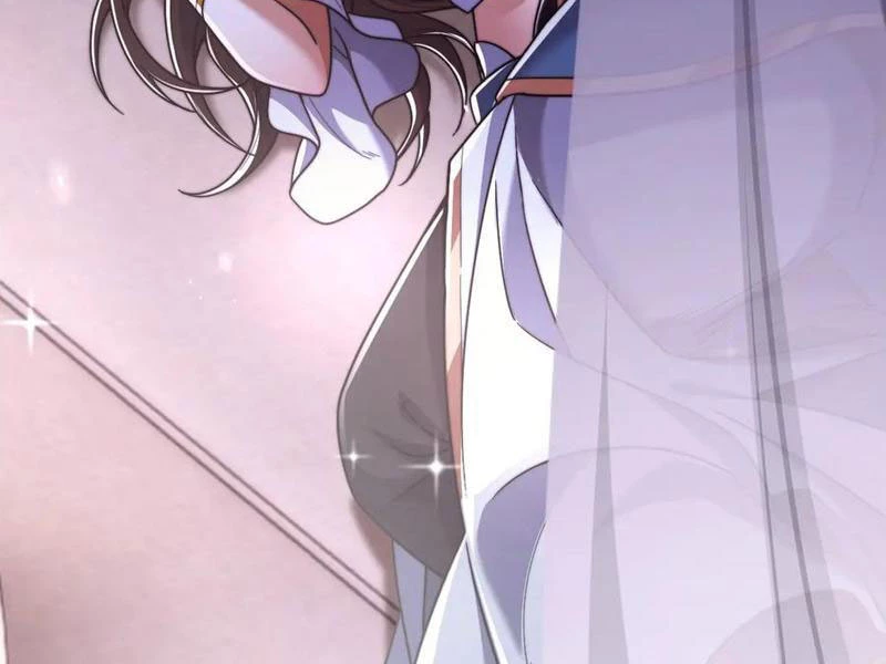 Bắt Đầu Chấn Kinh Nữ Đế Lão Bà, Ta Vô Địch! Chapter 73 - 65