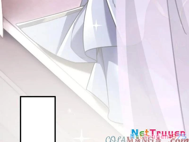 Bắt Đầu Chấn Kinh Nữ Đế Lão Bà, Ta Vô Địch! Chapter 73 - 66