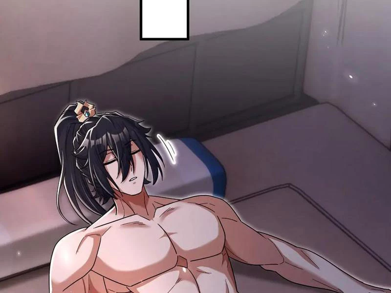 Bắt Đầu Chấn Kinh Nữ Đế Lão Bà, Ta Vô Địch! Chapter 73 - 68