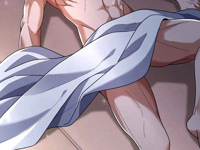 Bắt Đầu Chấn Kinh Nữ Đế Lão Bà, Ta Vô Địch! Chapter 73 - 69
