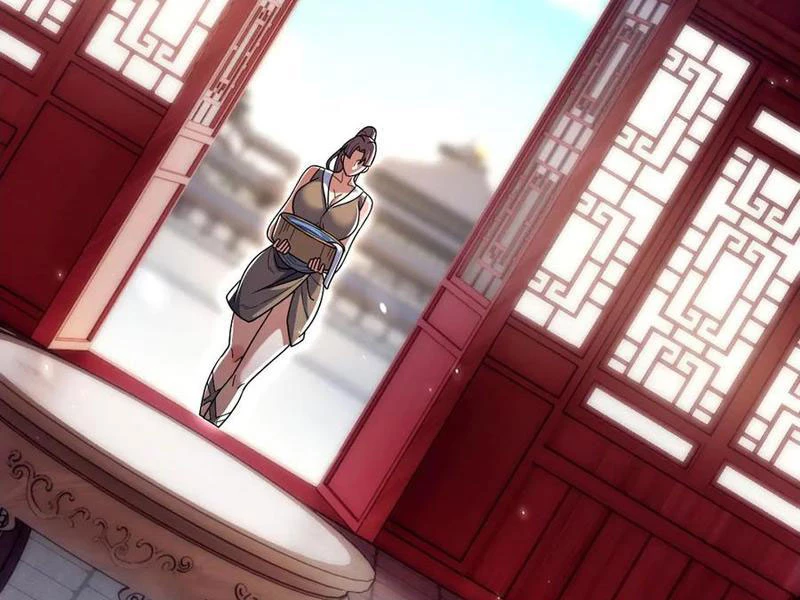 Bắt Đầu Chấn Kinh Nữ Đế Lão Bà, Ta Vô Địch! Chapter 73 - 74
