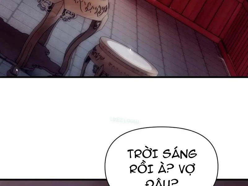 Bắt Đầu Chấn Kinh Nữ Đế Lão Bà, Ta Vô Địch! Chapter 73 - 75