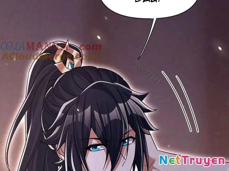 Bắt Đầu Chấn Kinh Nữ Đế Lão Bà, Ta Vô Địch! Chapter 73 - 76