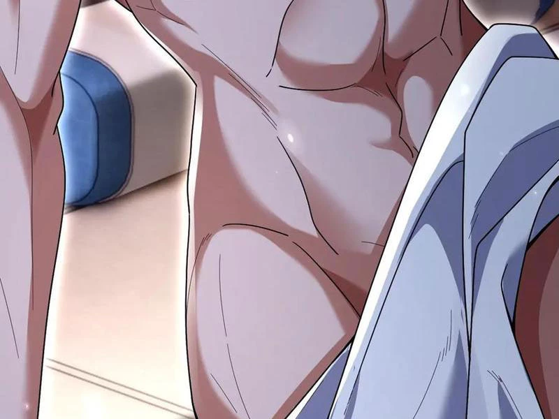 Bắt Đầu Chấn Kinh Nữ Đế Lão Bà, Ta Vô Địch! Chapter 73 - 78