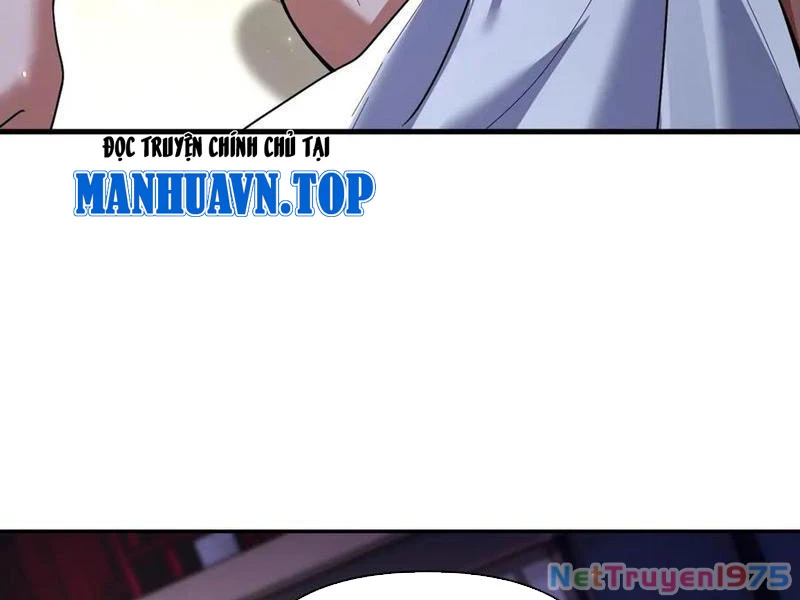 Bắt Đầu Chấn Kinh Nữ Đế Lão Bà, Ta Vô Địch! Chapter 73 - 79