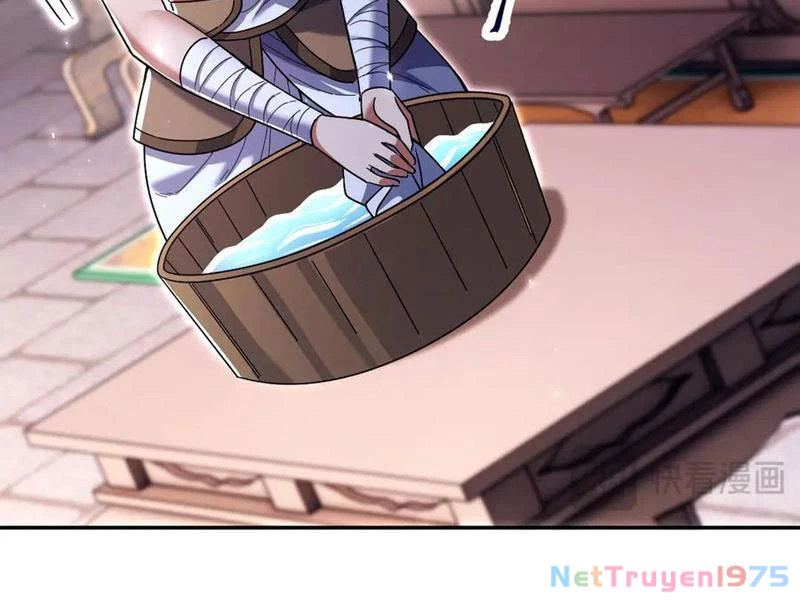 Bắt Đầu Chấn Kinh Nữ Đế Lão Bà, Ta Vô Địch! Chapter 73 - 82