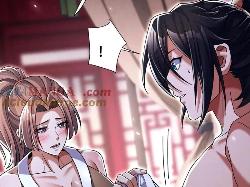 Bắt Đầu Chấn Kinh Nữ Đế Lão Bà, Ta Vô Địch! Chapter 73 - 84