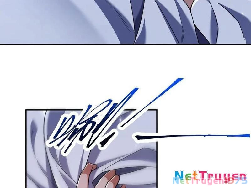Bắt Đầu Chấn Kinh Nữ Đế Lão Bà, Ta Vô Địch! Chapter 73 - 86