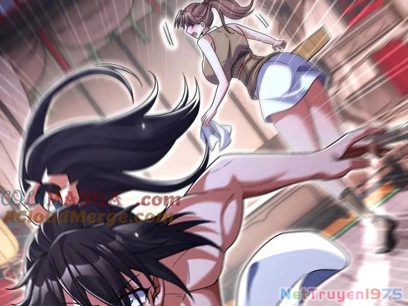 Bắt Đầu Chấn Kinh Nữ Đế Lão Bà, Ta Vô Địch! Chapter 73 - 88