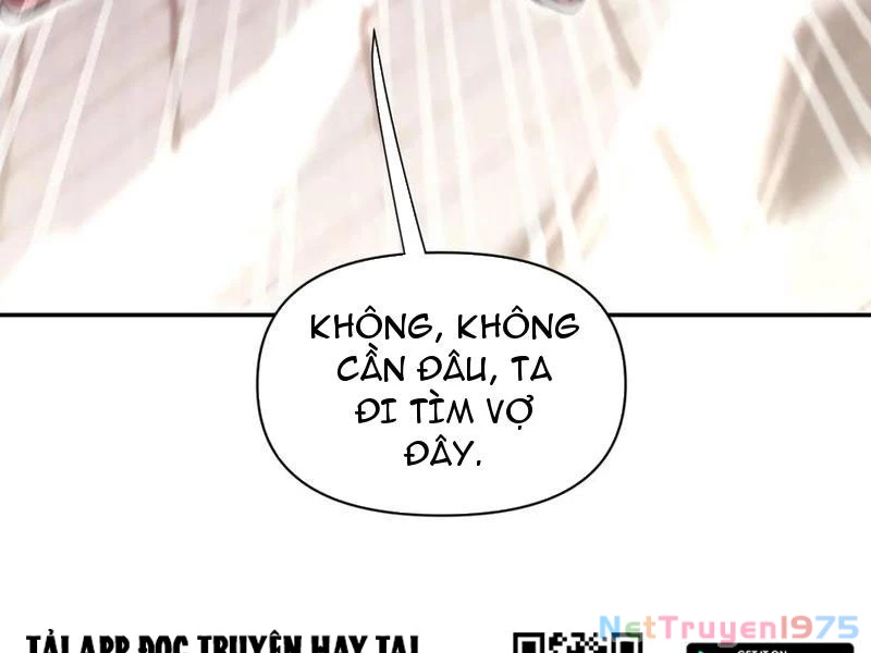 Bắt Đầu Chấn Kinh Nữ Đế Lão Bà, Ta Vô Địch! Chapter 73 - 90
