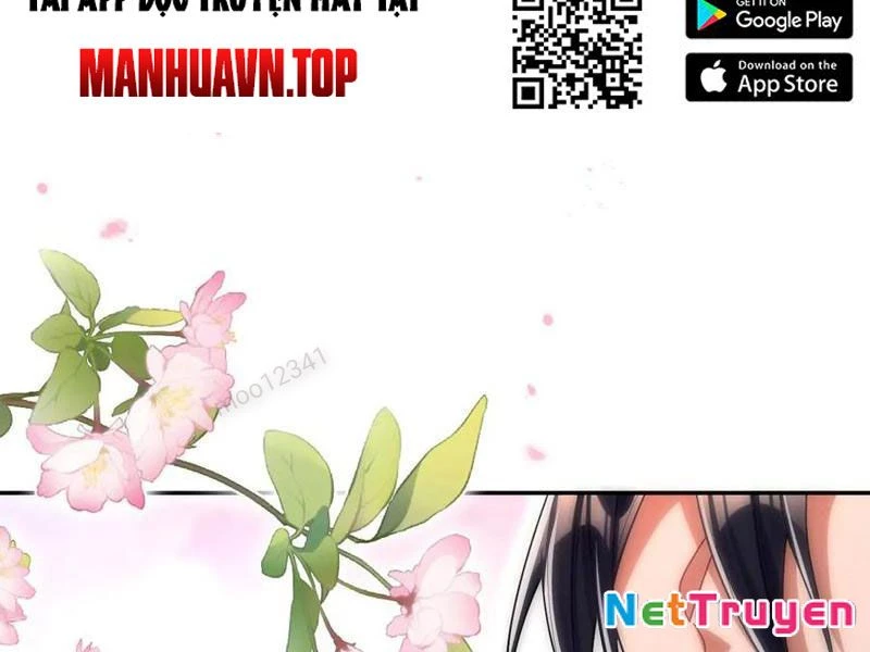 Bắt Đầu Chấn Kinh Nữ Đế Lão Bà, Ta Vô Địch! Chapter 73 - 91