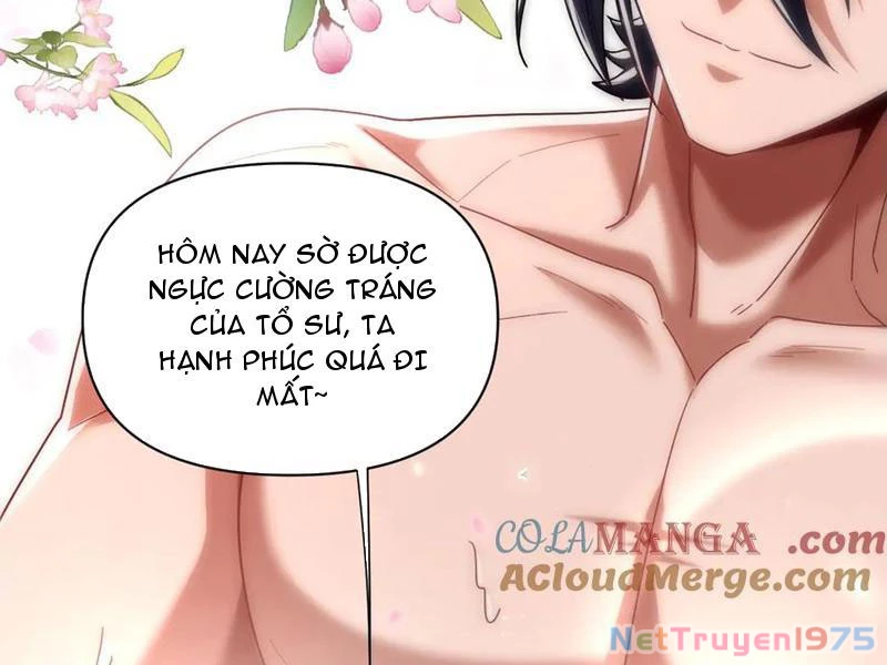 Bắt Đầu Chấn Kinh Nữ Đế Lão Bà, Ta Vô Địch! Chapter 73 - 92