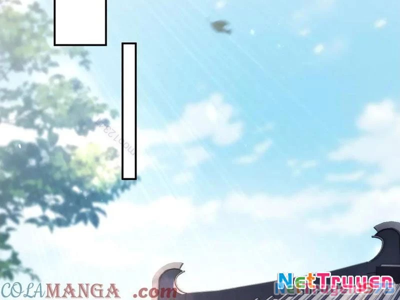 Bắt Đầu Chấn Kinh Nữ Đế Lão Bà, Ta Vô Địch! Chapter 73 - 96