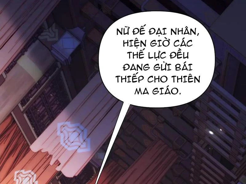 Bắt Đầu Chấn Kinh Nữ Đế Lão Bà, Ta Vô Địch! Chapter 73 - 99