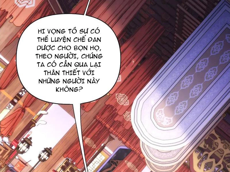 Bắt Đầu Chấn Kinh Nữ Đế Lão Bà, Ta Vô Địch! Chapter 73 - 100