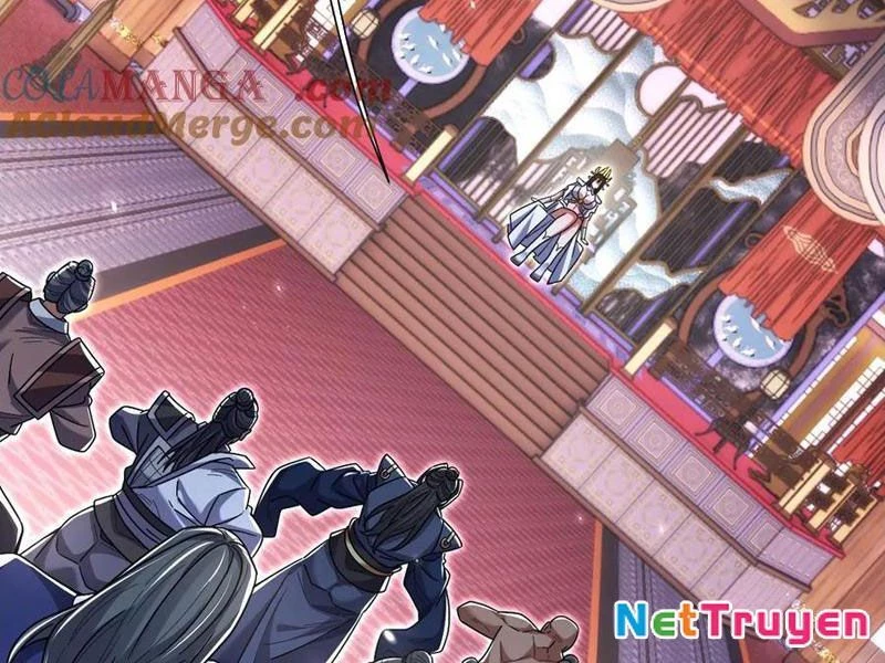 Bắt Đầu Chấn Kinh Nữ Đế Lão Bà, Ta Vô Địch! Chapter 73 - 101
