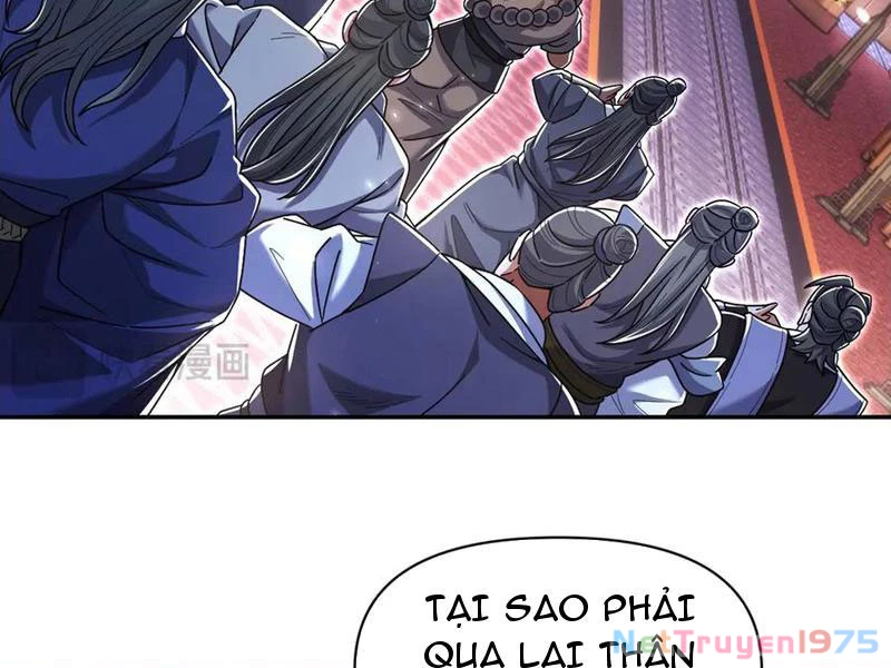 Bắt Đầu Chấn Kinh Nữ Đế Lão Bà, Ta Vô Địch! Chapter 73 - 102