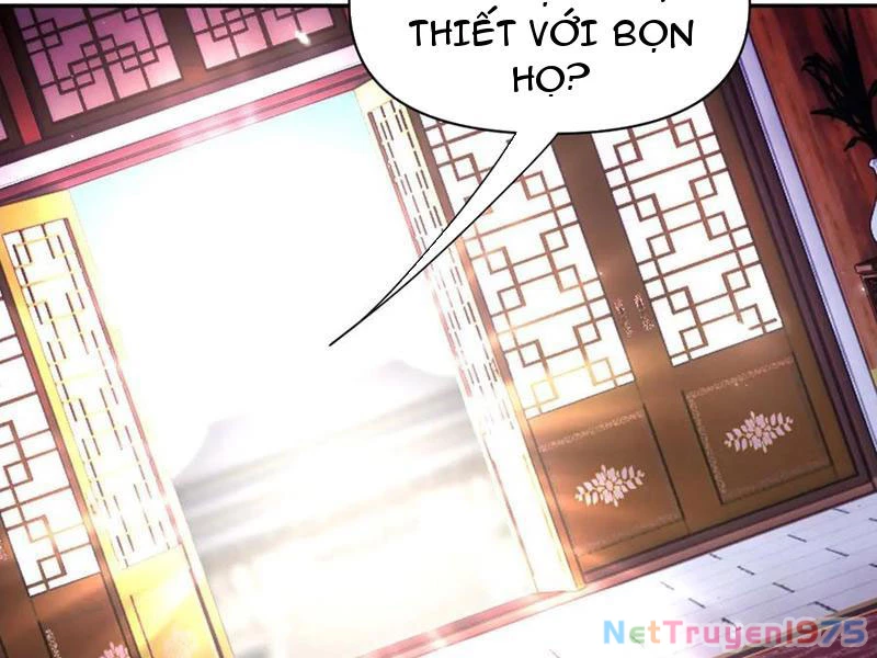 Bắt Đầu Chấn Kinh Nữ Đế Lão Bà, Ta Vô Địch! Chapter 73 - 103