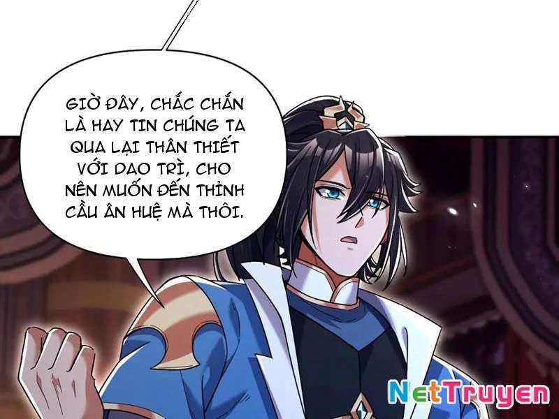 Bắt Đầu Chấn Kinh Nữ Đế Lão Bà, Ta Vô Địch! Chapter 73 - 106