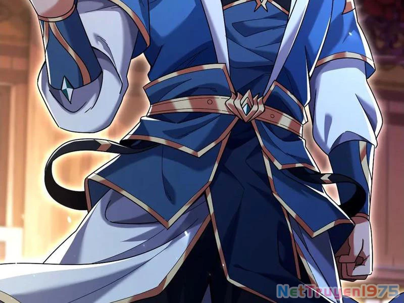 Bắt Đầu Chấn Kinh Nữ Đế Lão Bà, Ta Vô Địch! Chapter 73 - 107