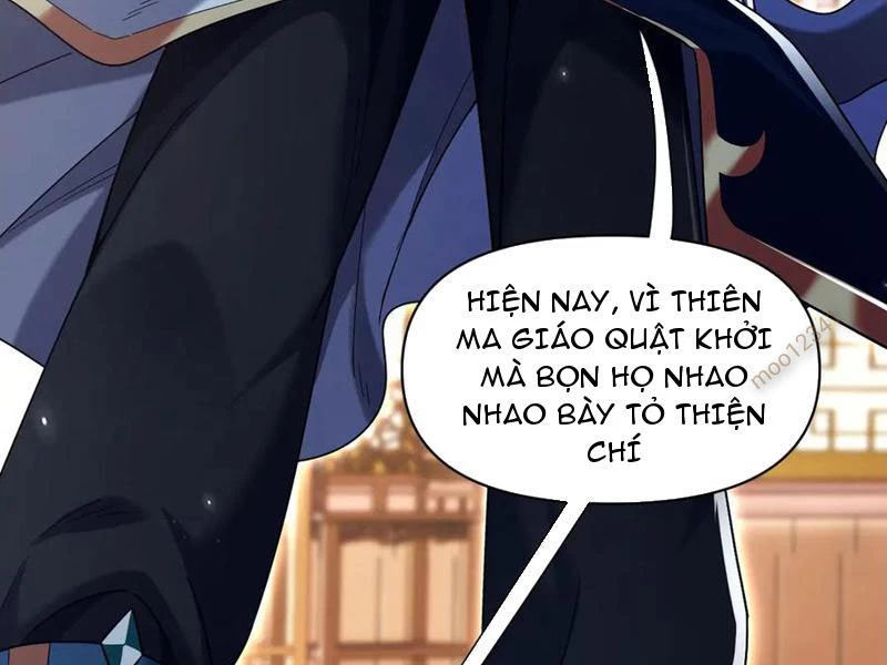 Bắt Đầu Chấn Kinh Nữ Đế Lão Bà, Ta Vô Địch! Chapter 73 - 108