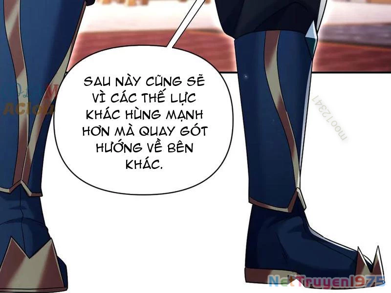 Bắt Đầu Chấn Kinh Nữ Đế Lão Bà, Ta Vô Địch! Chapter 73 - 110