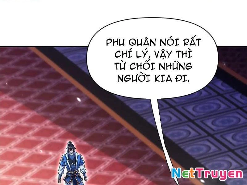 Bắt Đầu Chấn Kinh Nữ Đế Lão Bà, Ta Vô Địch! Chapter 73 - 111