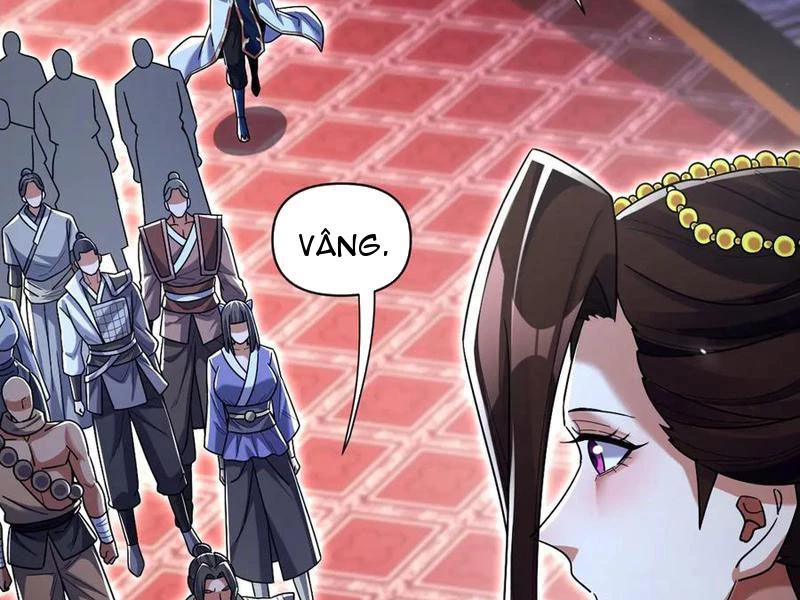 Bắt Đầu Chấn Kinh Nữ Đế Lão Bà, Ta Vô Địch! Chapter 73 - 112