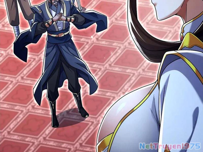 Bắt Đầu Chấn Kinh Nữ Đế Lão Bà, Ta Vô Địch! Chapter 73 - 113