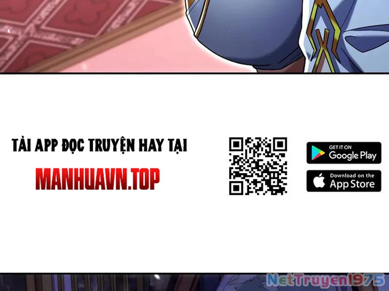 Bắt Đầu Chấn Kinh Nữ Đế Lão Bà, Ta Vô Địch! Chapter 73 - 114