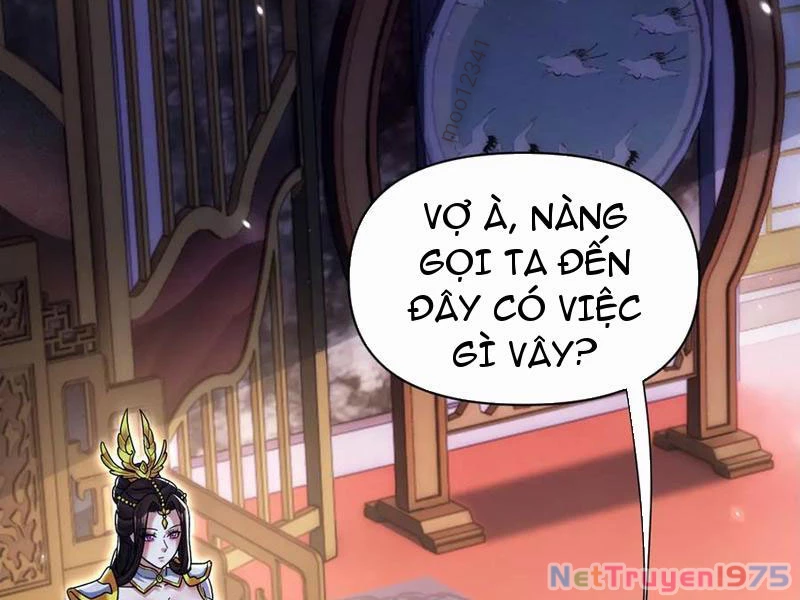 Bắt Đầu Chấn Kinh Nữ Đế Lão Bà, Ta Vô Địch! Chapter 73 - 115