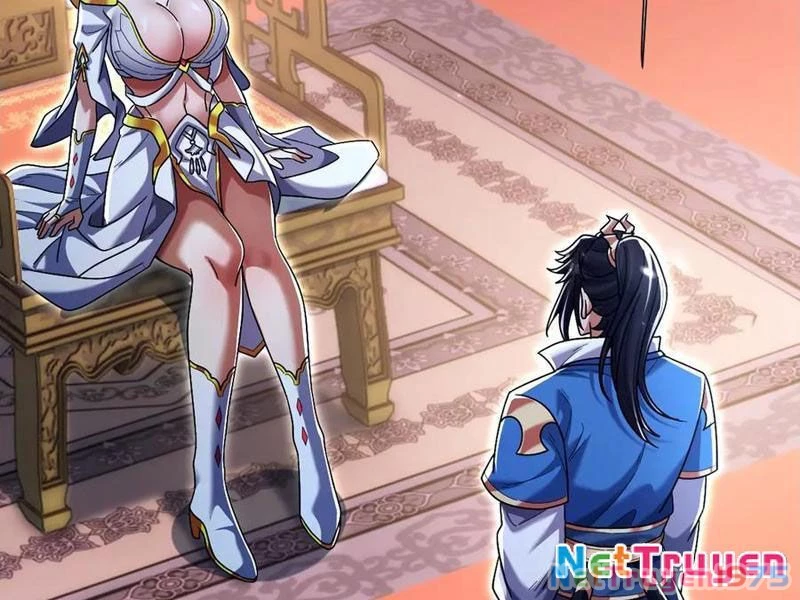 Bắt Đầu Chấn Kinh Nữ Đế Lão Bà, Ta Vô Địch! Chapter 73 - 116