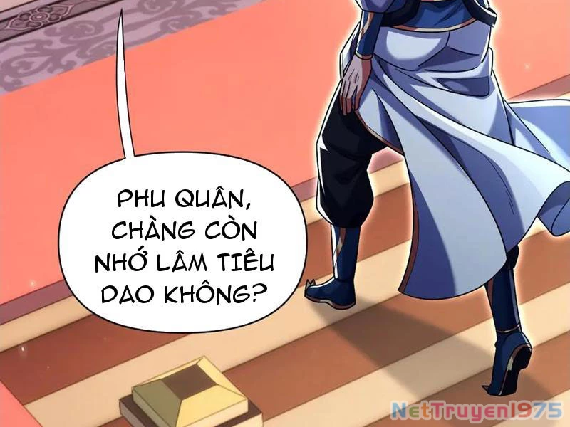 Bắt Đầu Chấn Kinh Nữ Đế Lão Bà, Ta Vô Địch! Chapter 73 - 117