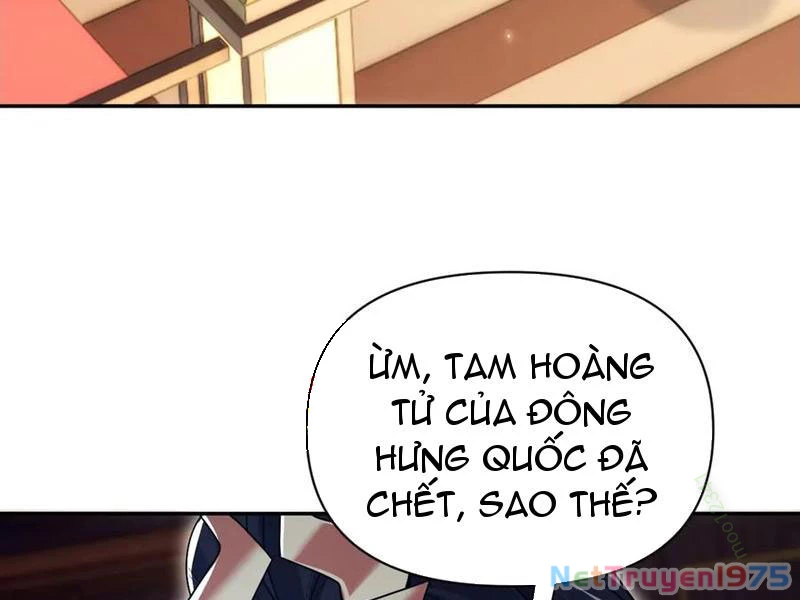 Bắt Đầu Chấn Kinh Nữ Đế Lão Bà, Ta Vô Địch! Chapter 73 - 118