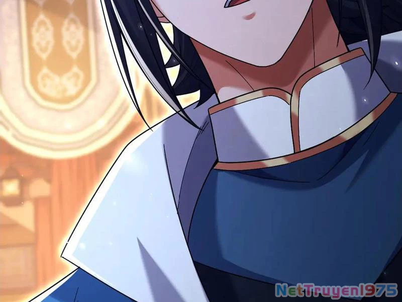 Bắt Đầu Chấn Kinh Nữ Đế Lão Bà, Ta Vô Địch! Chapter 73 - 120