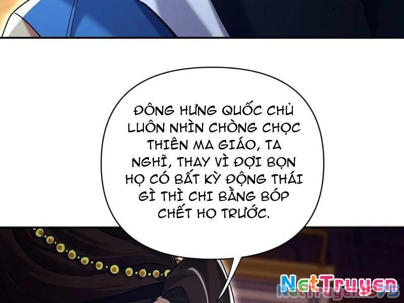 Bắt Đầu Chấn Kinh Nữ Đế Lão Bà, Ta Vô Địch! Chapter 73 - 121