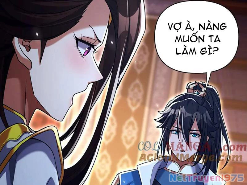 Bắt Đầu Chấn Kinh Nữ Đế Lão Bà, Ta Vô Địch! Chapter 73 - 122