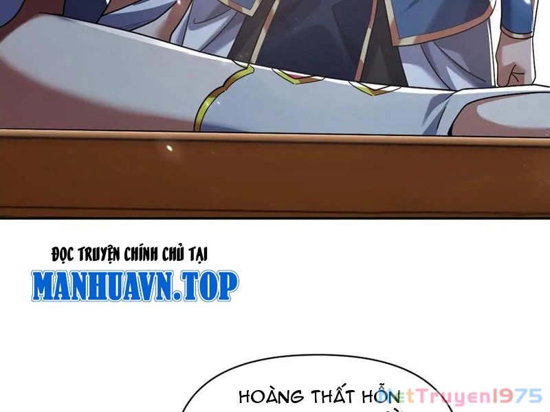 Bắt Đầu Chấn Kinh Nữ Đế Lão Bà, Ta Vô Địch! Chapter 73 - 124