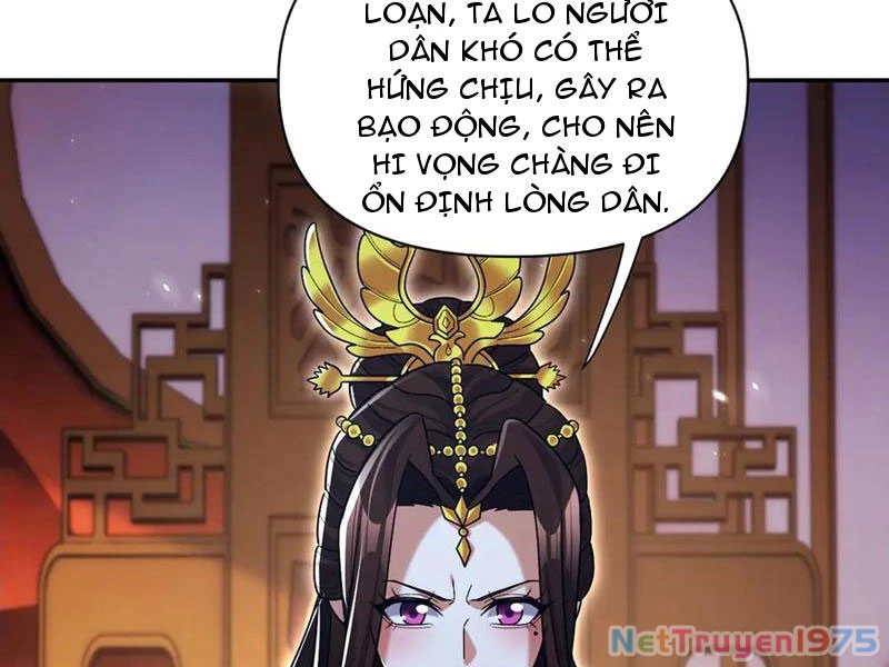 Bắt Đầu Chấn Kinh Nữ Đế Lão Bà, Ta Vô Địch! Chapter 73 - 125