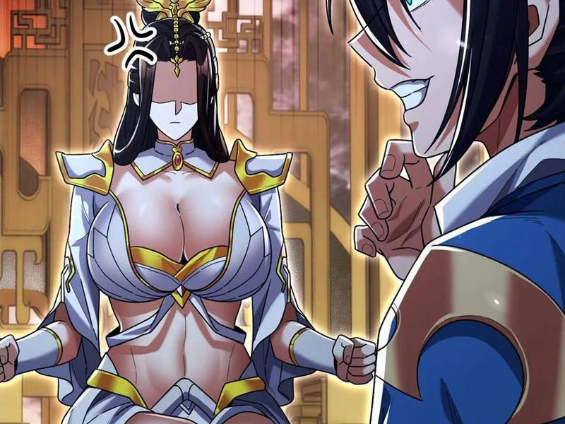 Bắt Đầu Chấn Kinh Nữ Đế Lão Bà, Ta Vô Địch! Chapter 73 - 130