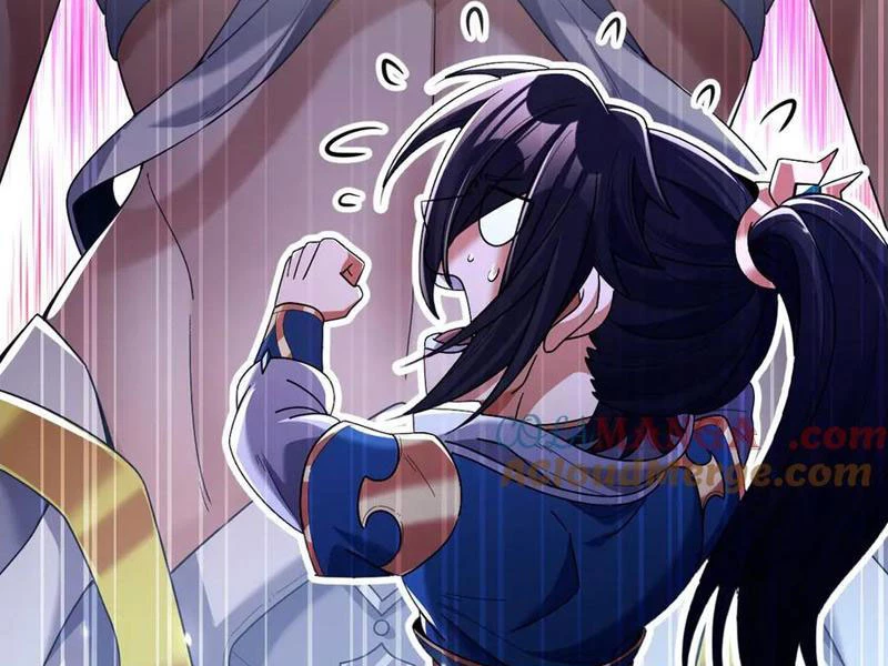 Bắt Đầu Chấn Kinh Nữ Đế Lão Bà, Ta Vô Địch! Chapter 73 - 134